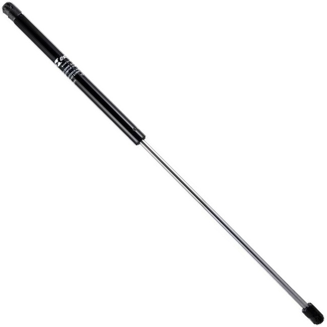 Amortecedor Mola a Gás do Capô para Chevrolet Blazer e S10 - Cofap - 16284