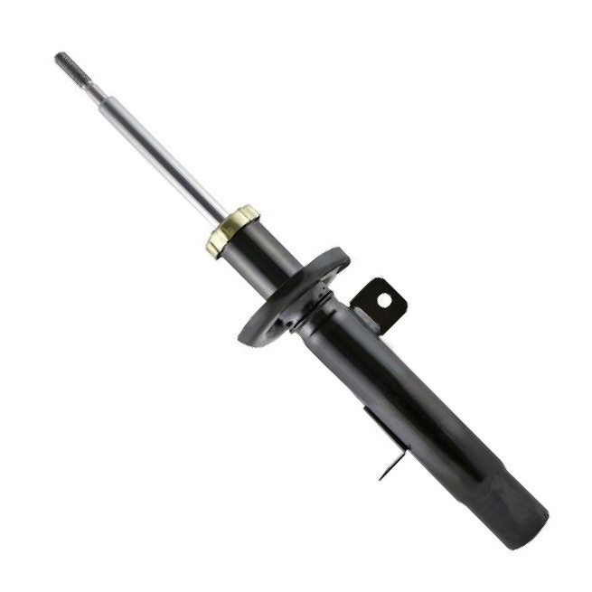 Amortecedor Dianteiro Direito da Suspensão para Citroen C3 e C3 Picasso - Cofap - GP30345M