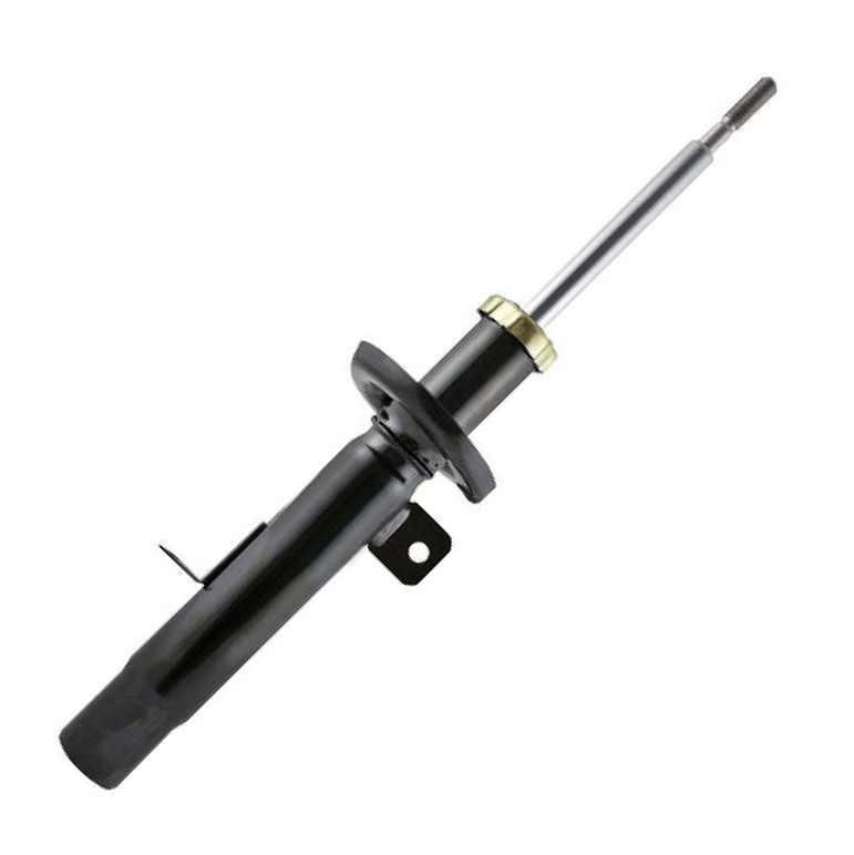 Amortecedor Dianteiro Direito da Suspensão para Citroen C3 e C3 Picasso - Cofap - GP30345M