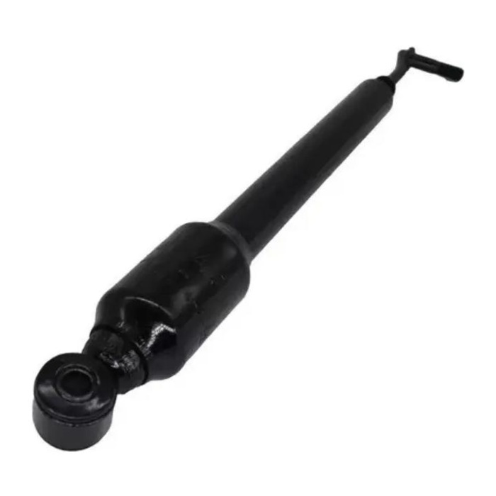 Amortecedor Lado Direito da Direção - Cofap - 22001