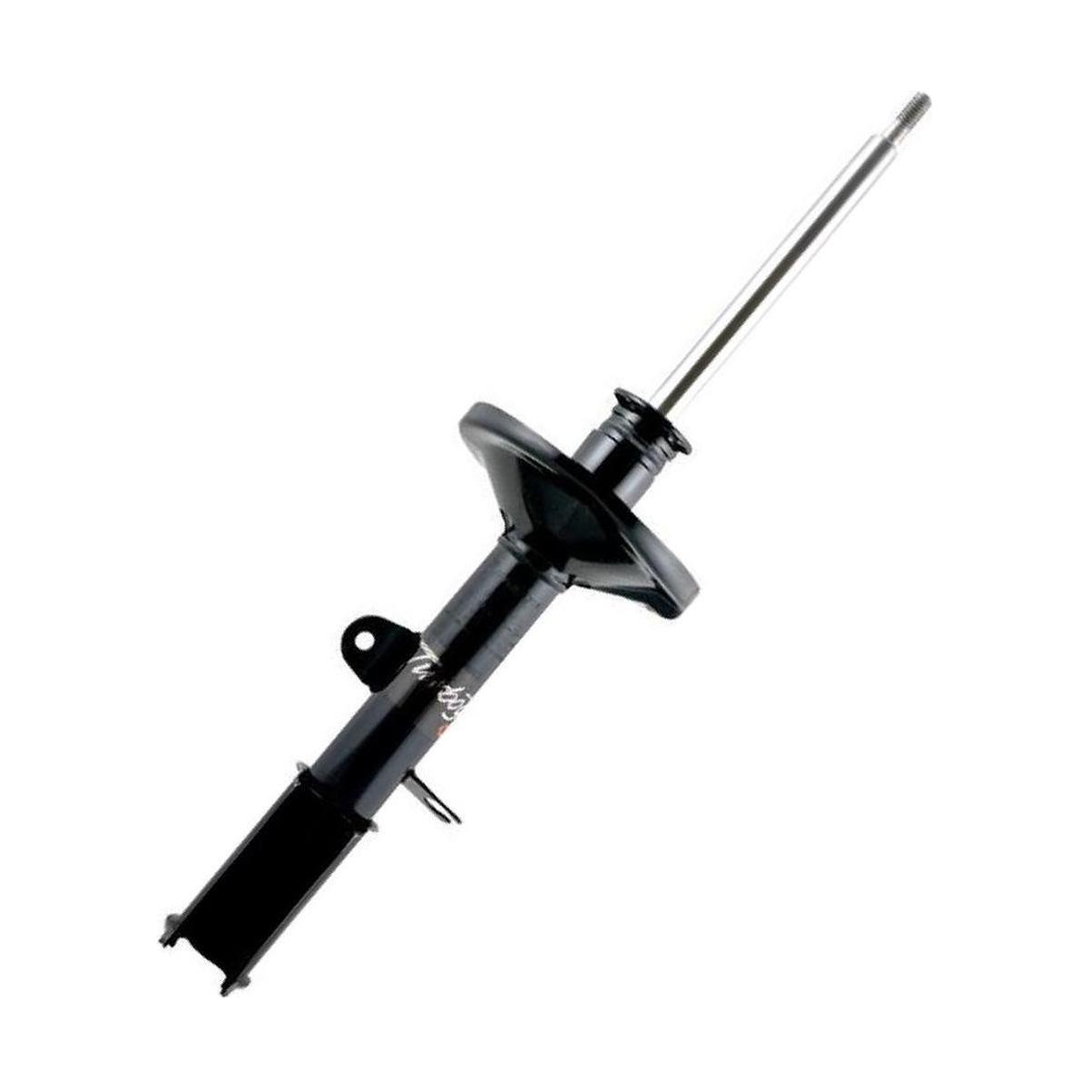 Amortecedor Traseiro Esquerdo da Suspensão para Toyota Corolla e Corolla Wagon - Cofap - GP32577