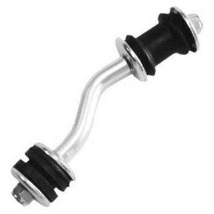 Bieleta Dianteira Volkswagen Santana - Cofap - BTC01102