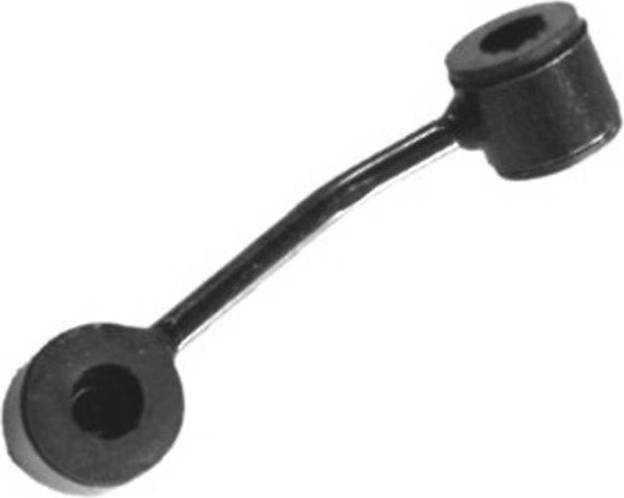 Bieleta Dianteira Direita - Cofap - BTC02104