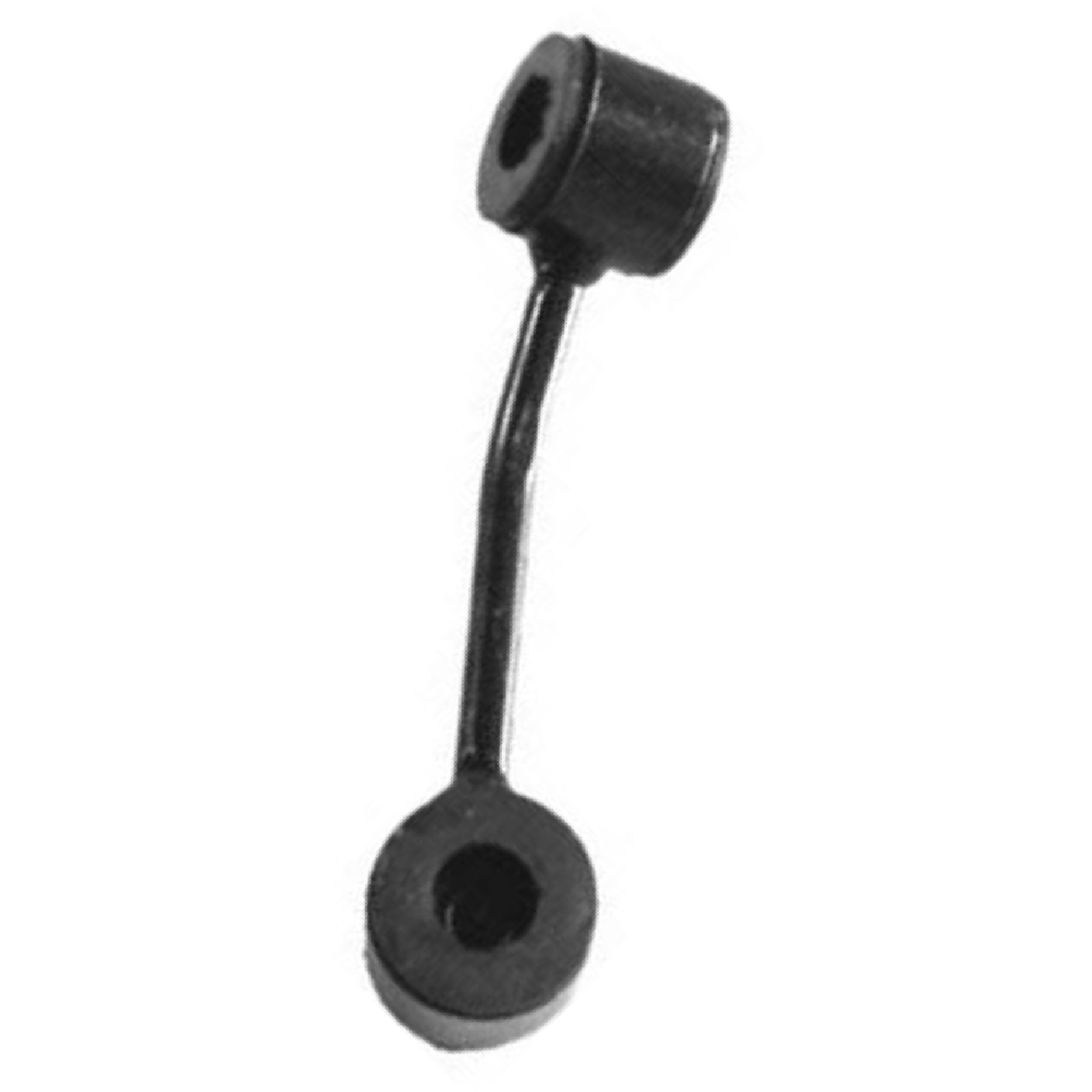 Bieleta Dianteira Direita - Cofap - BTC02104