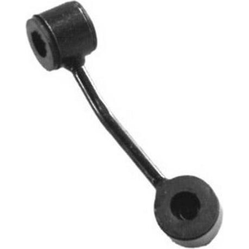 Bieleta Dianteira Direita - Cofap - BTC02104
