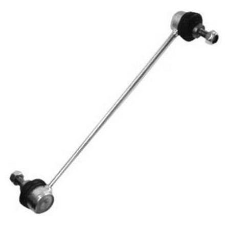 Bieleta Dianteira - Cofap - BTC03102