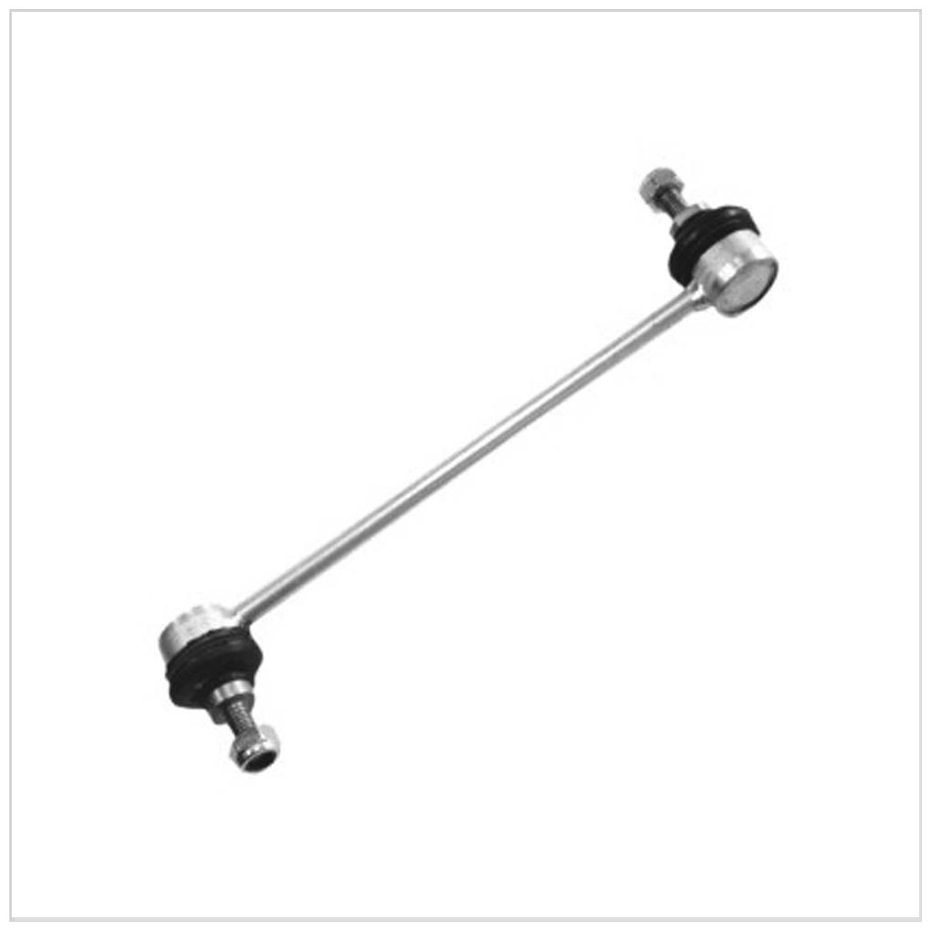 Bieleta Dianteira Direita ou Esquerda para BMW 318i e Ford Mondeo - Cofap - BTC08103