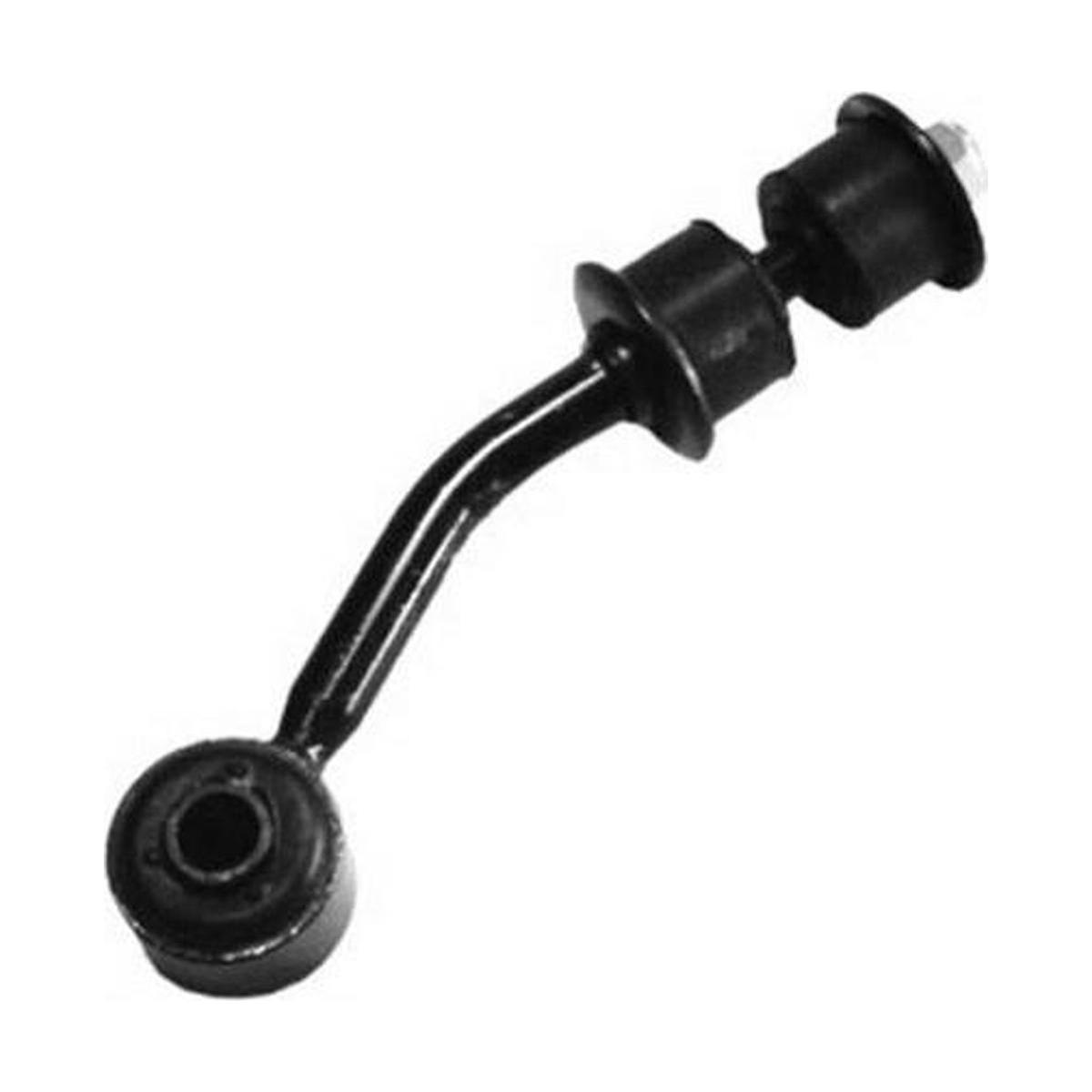 Bieleta Dianteira Direita ou Esquerda para Ford F-1000 - Cofap - BTC08107