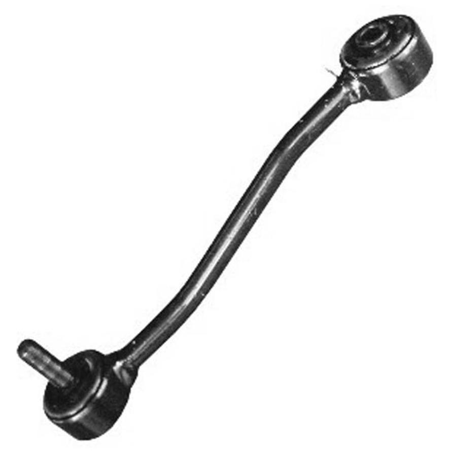 Bieleta Dianteira Direita ou Esquerda para Ford F-4000 - Cofap - BTC08108