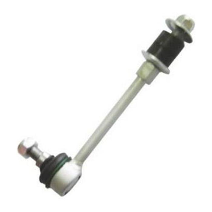 Bieleta Dianteira Direita ou Esquerda para Toyota Hilux SW4 - Cofap - BTC22106
