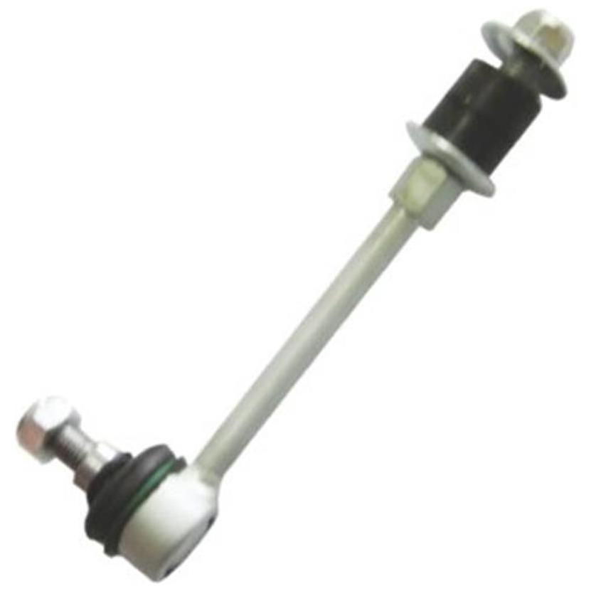Bieleta Dianteira Direita ou Esquerda para Toyota Hilux SW4 - Cofap - BTC22106