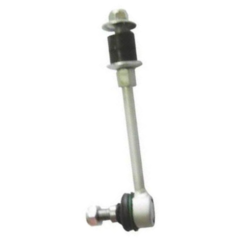 Bieleta Dianteira Direita ou Esquerda para Toyota Hilux SW4 - Cofap - BTC22106