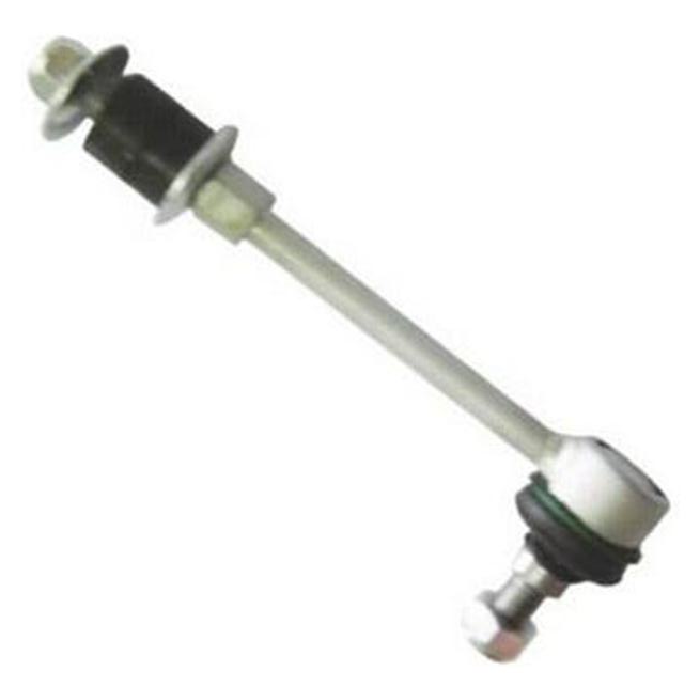 Bieleta Dianteira Direita ou Esquerda para Toyota Hilux SW4 - Cofap - BTC22106