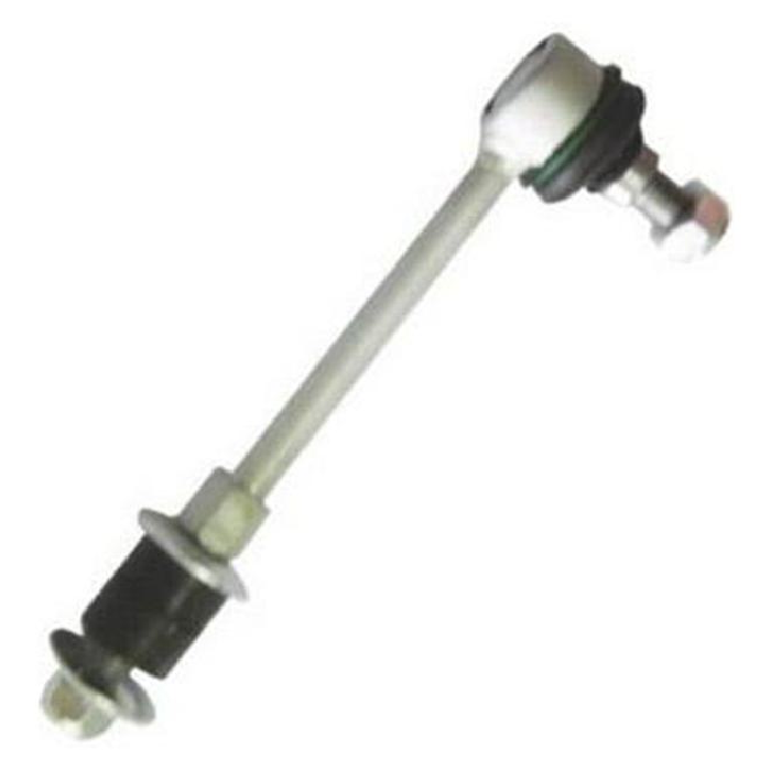 Bieleta Dianteira Direita ou Esquerda para Toyota Hilux SW4 - Cofap - BTC22106