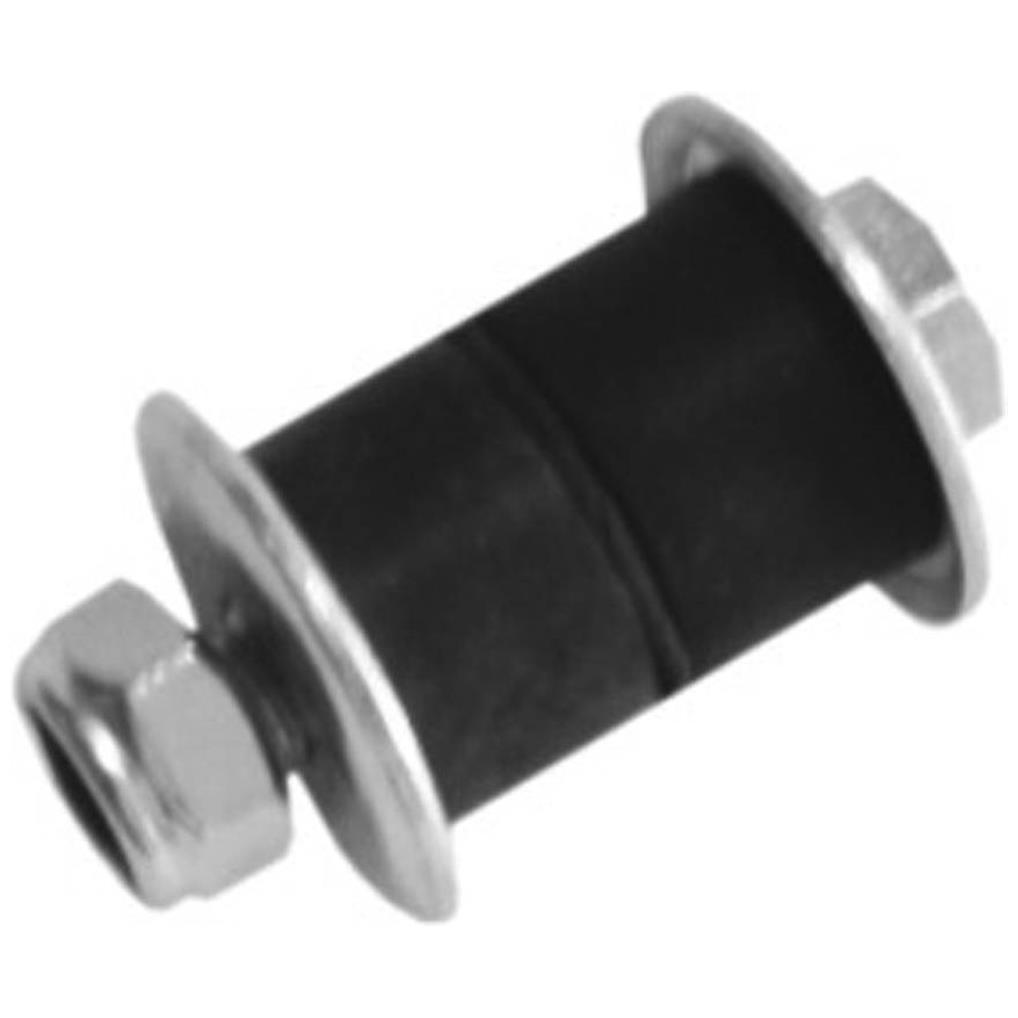 Bieleta Dianteira Direita ou Esquerda para Mitsubishi L200 e L300 - Cofap - BTC39102