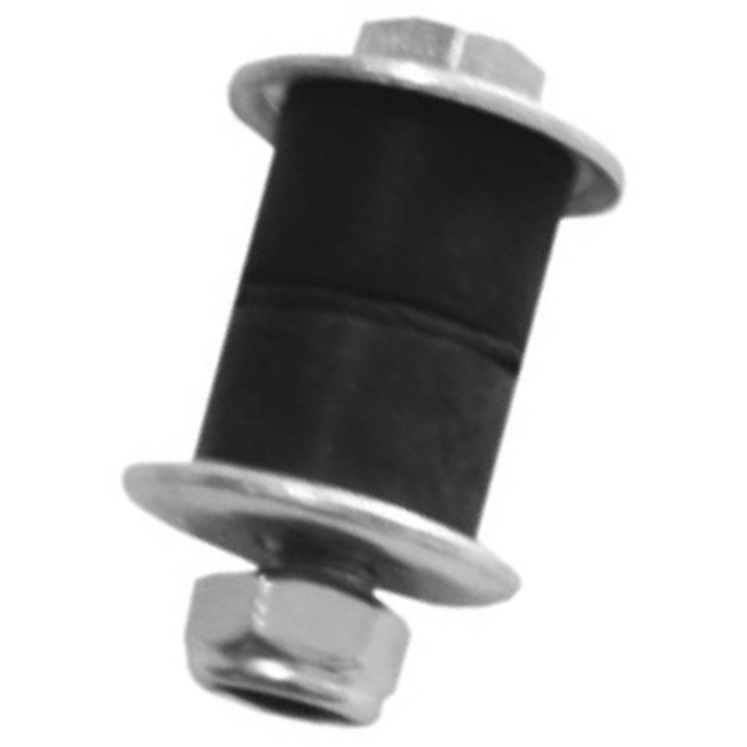 Bieleta Dianteira Direita ou Esquerda para Mitsubishi L200 e L300 - Cofap - BTC39102