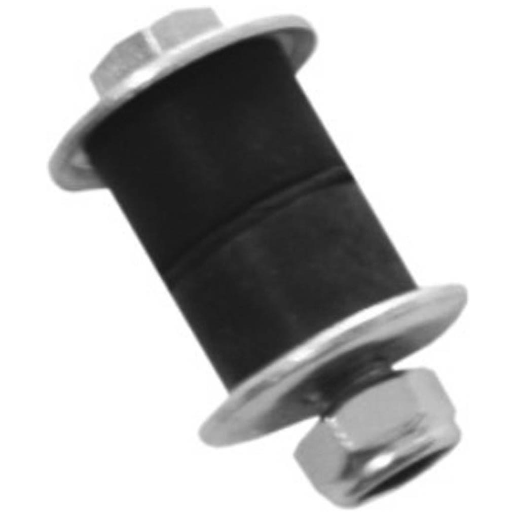 Bieleta Dianteira Direita ou Esquerda para Mitsubishi L200 e L300 - Cofap - BTC39102