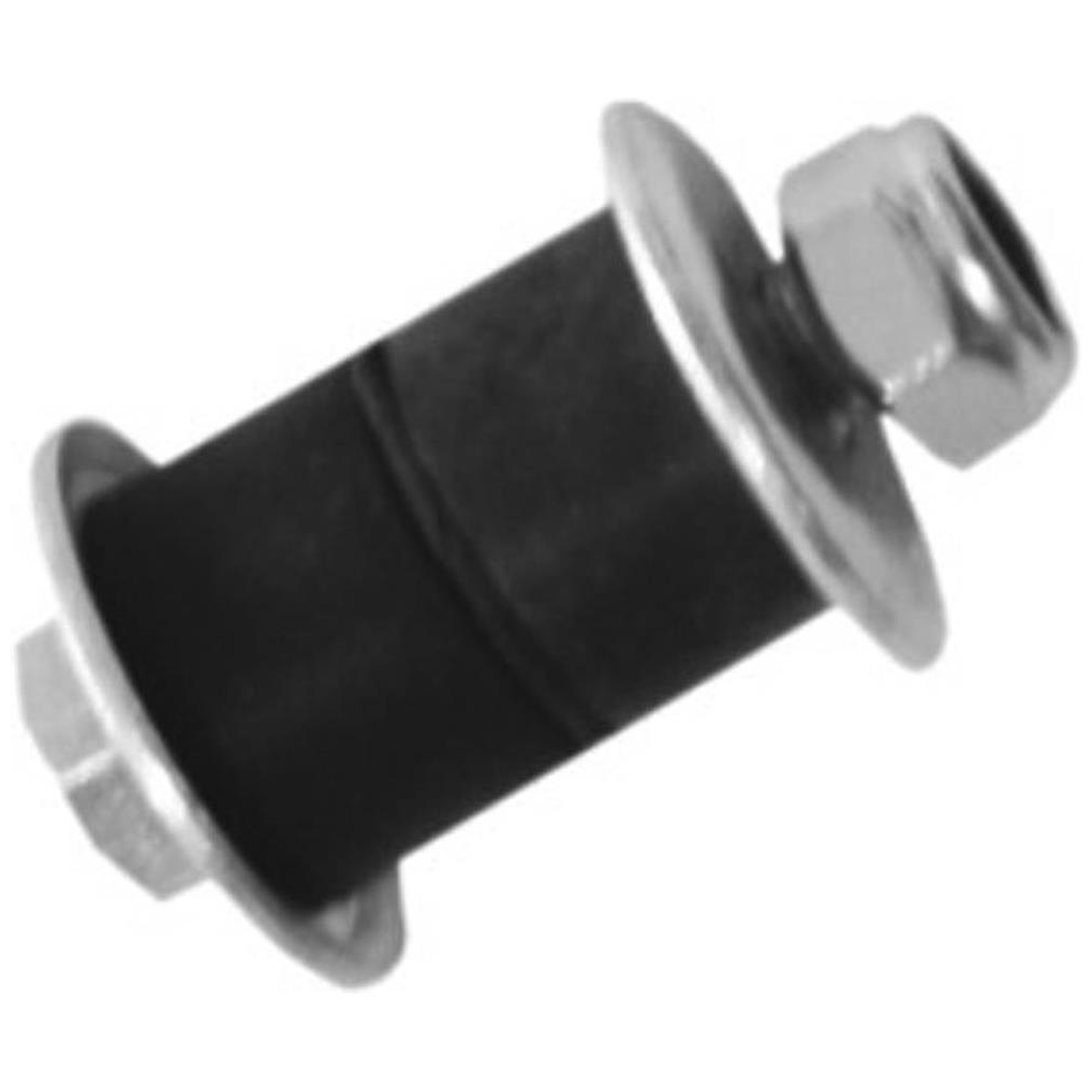 Bieleta Dianteira Direita ou Esquerda para Mitsubishi L200 e L300 - Cofap - BTC39102