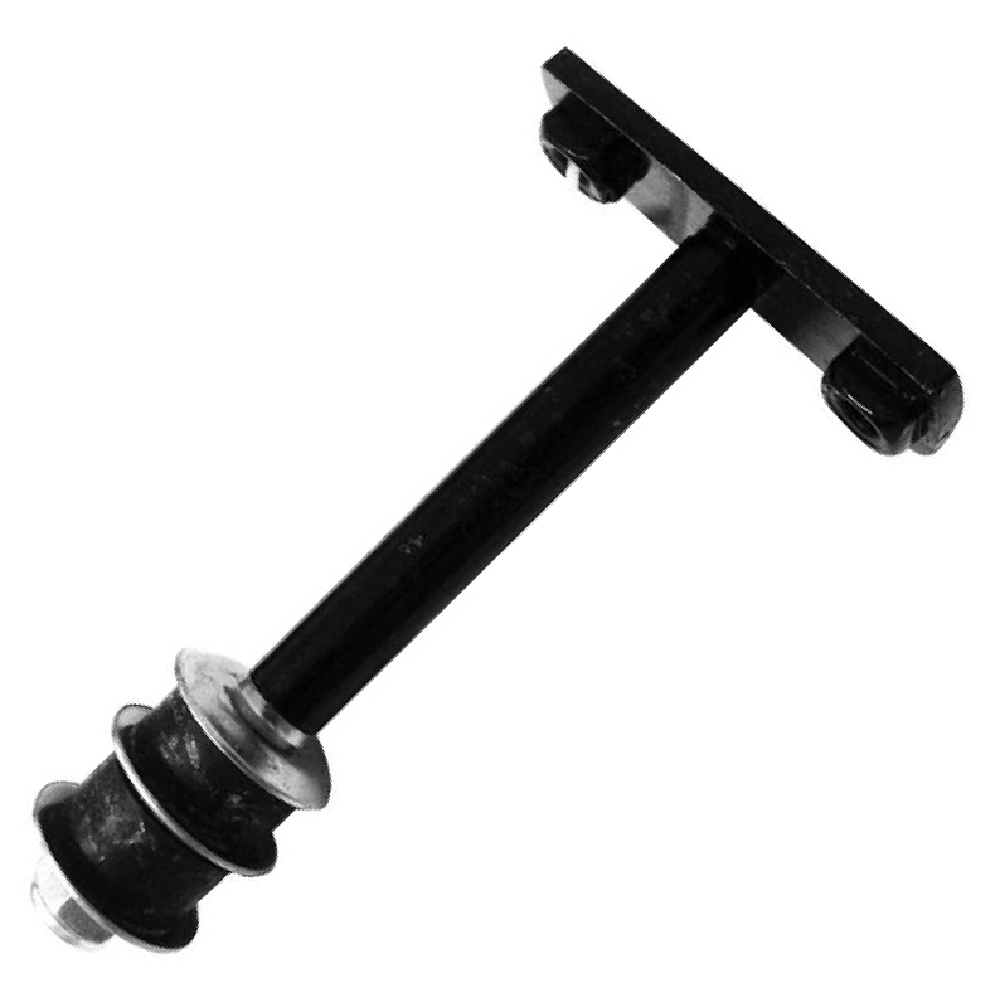 Bieleta Dianteira Direita ou Esquerda para Mitsubishi L200 - Cofap - BTC39103