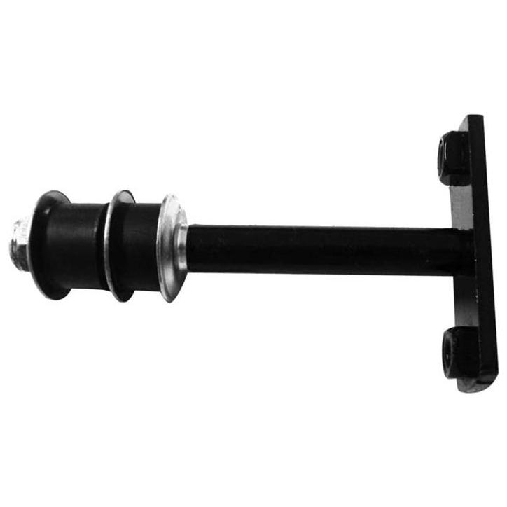 Bieleta Dianteira Direita ou Esquerda para Mitsubishi L200 - Cofap - BTC39104