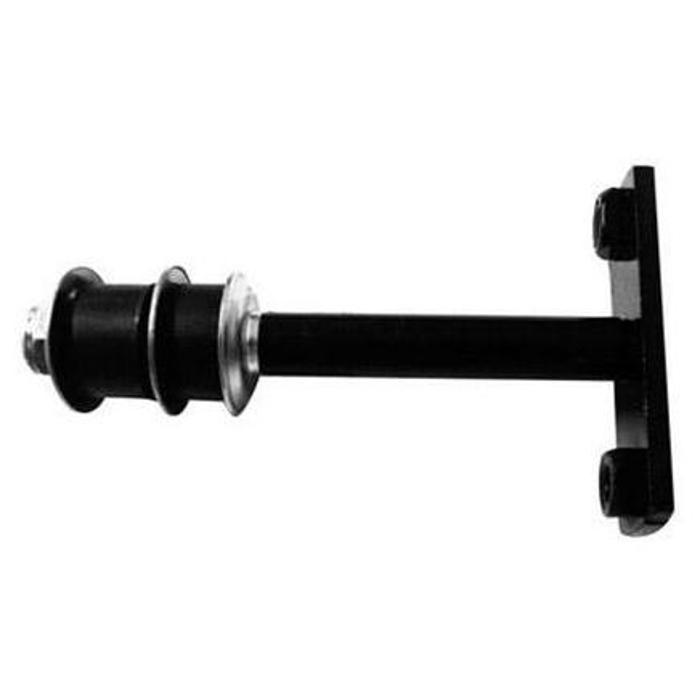 Bieleta Dianteira Direita ou Esquerda para Mitsubishi L200 - Cofap - BTC39104