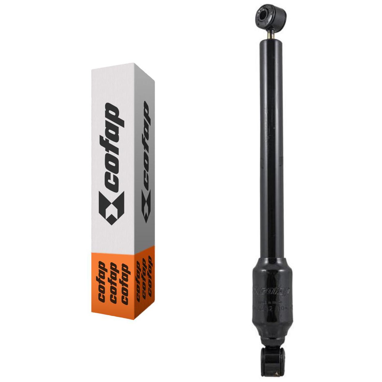 Amortecedor Lado Direito da Direção - Cofap - 22010