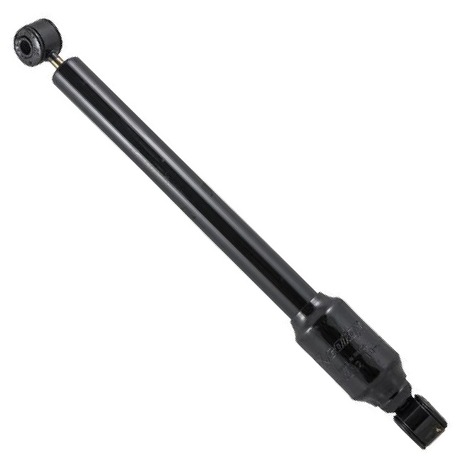 Amortecedor Lado Direito da Direção - Cofap - 22010