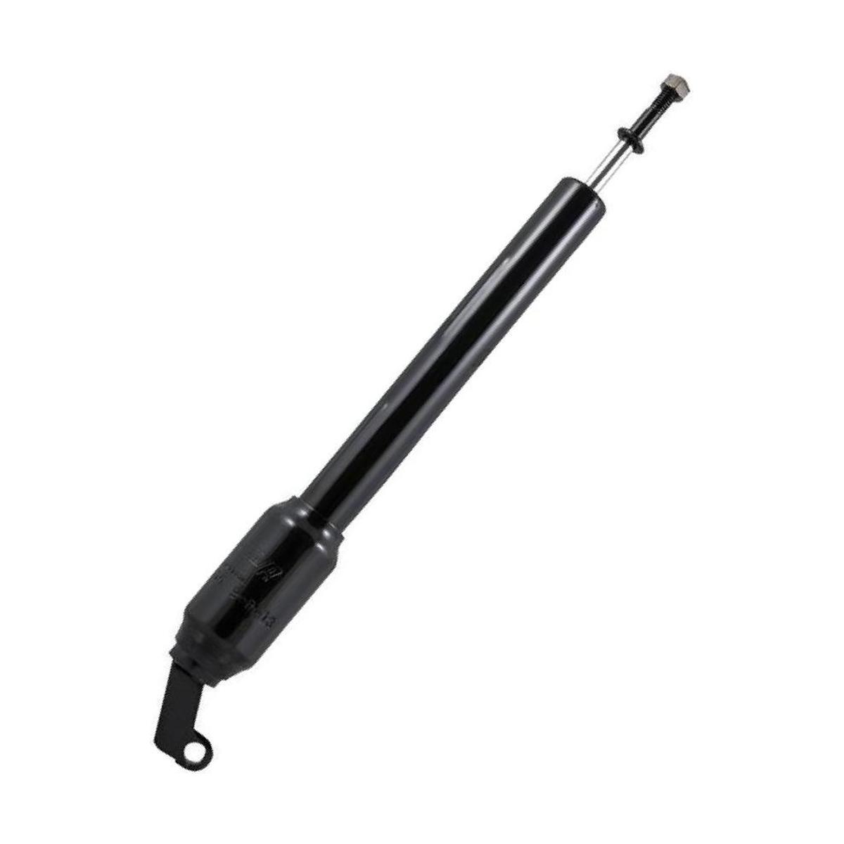 Amortecedor Lado Direito da Direção para Chevrolet Ipanema e Kadett - Cofap - 22037