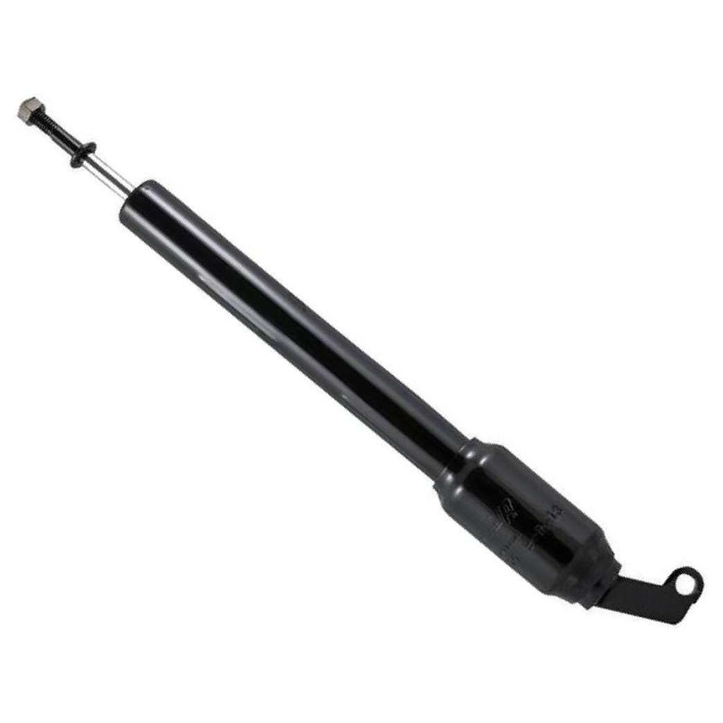 Amortecedor Lado Direito da Direção para Chevrolet Ipanema e Kadett - Cofap - 22037