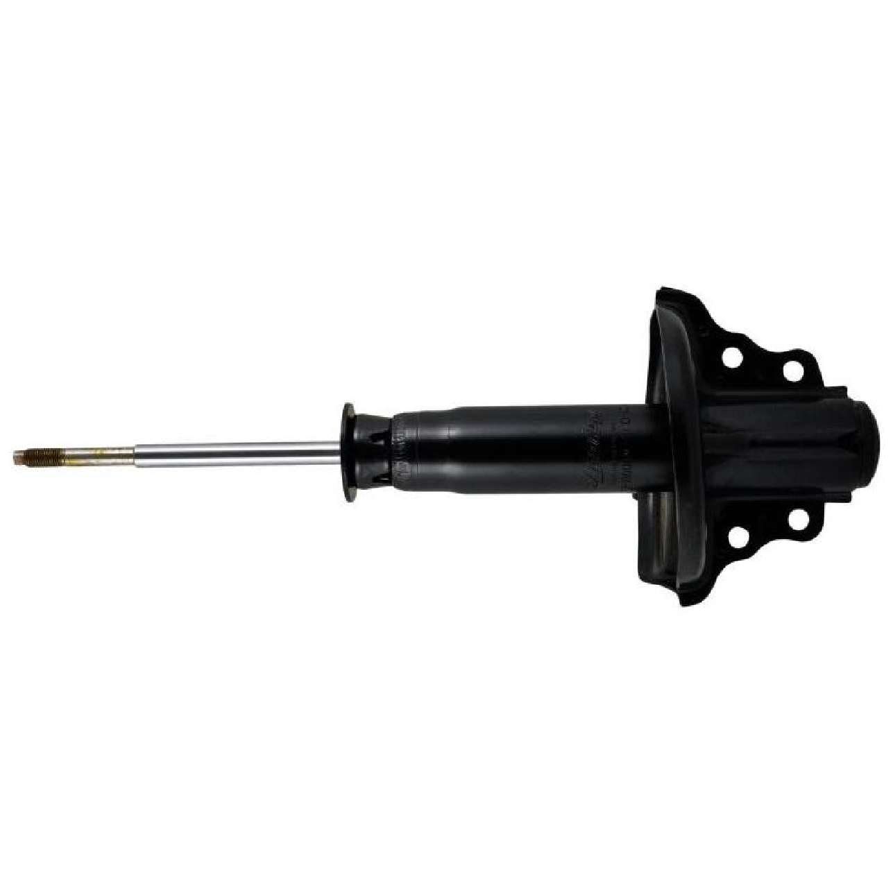 Amortecedor Dianteiro Direito ou Esquerdo da Suspensão para KIA Besta - Cofap - GP31000M