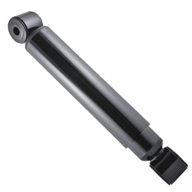 Amortecedor Traseiro Direito ou Esquerdo da Suspensão - Cofap - 45170