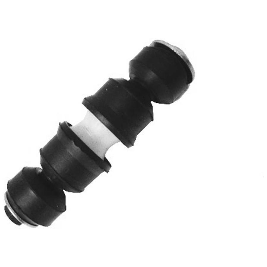 Bieleta Traseira Ford Focus - Cofap - BTC08206