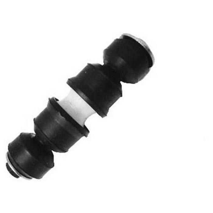Bieleta Traseira Ford Focus - Cofap - BTC08206