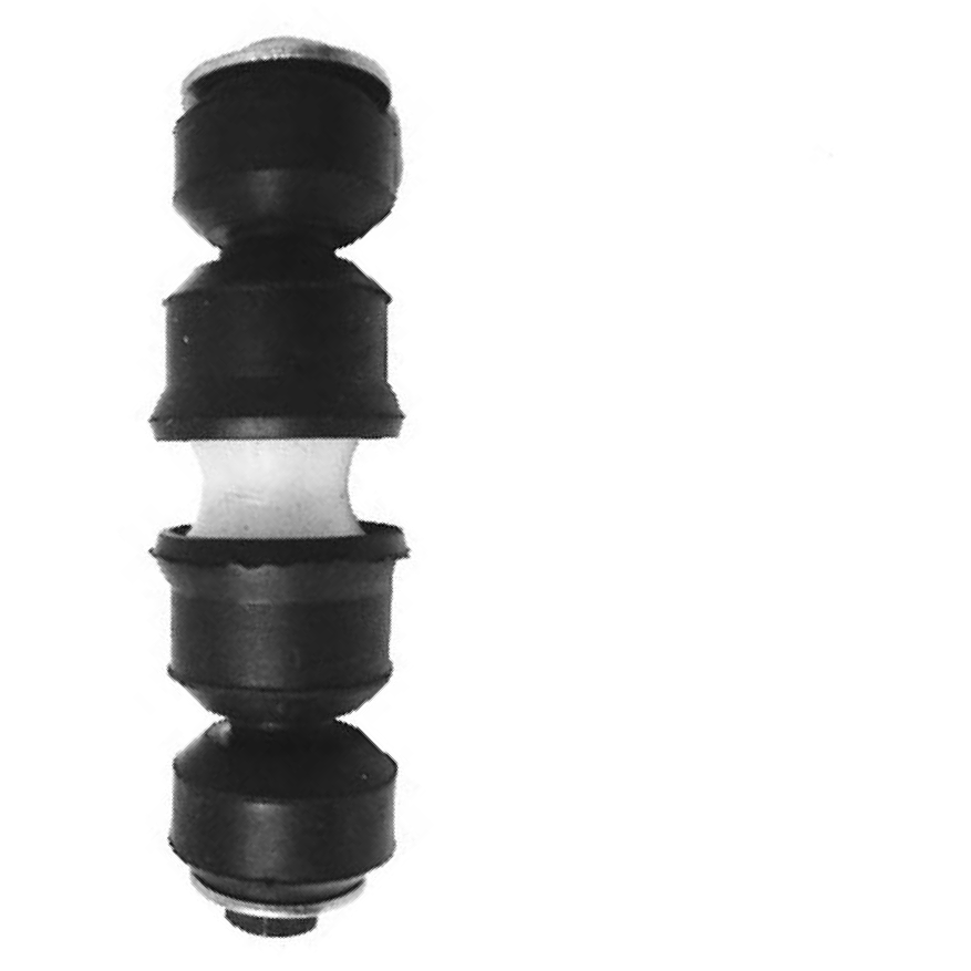 Bieleta Traseira Ford Focus - Cofap - BTC08206