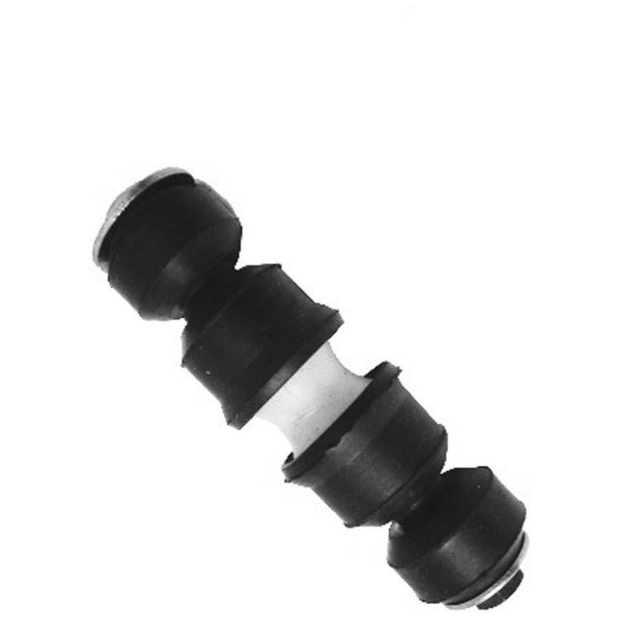 Bieleta Traseira Ford Focus - Cofap - BTC08206