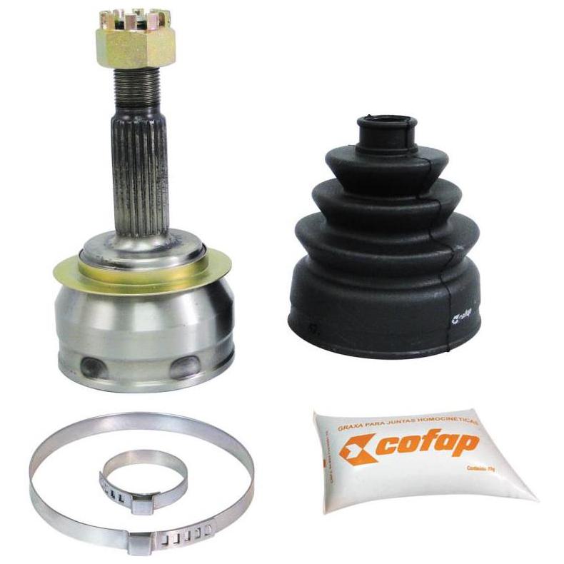 Junta Homocinetica Chevrolet Corsa - Cofap - JHC04110