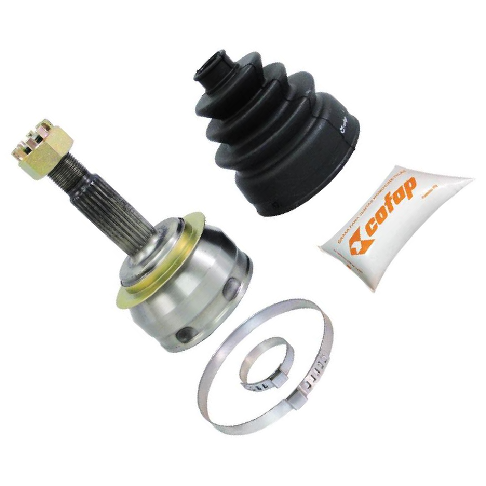 Junta Homocinetica Chevrolet Corsa - Cofap - JHC04110