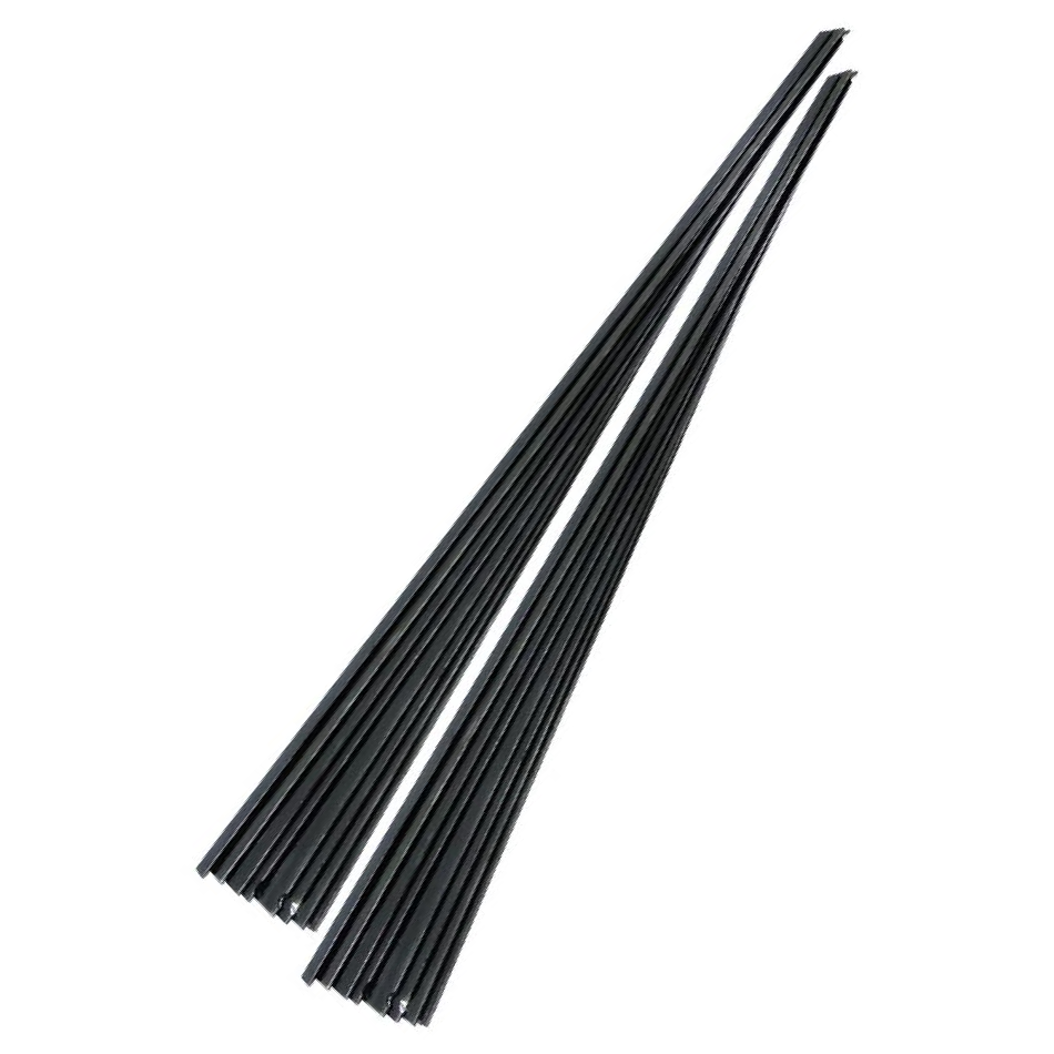 Feixe Molas Dianteiro para Volkswagen Kombi - Cofap - FC.VW03