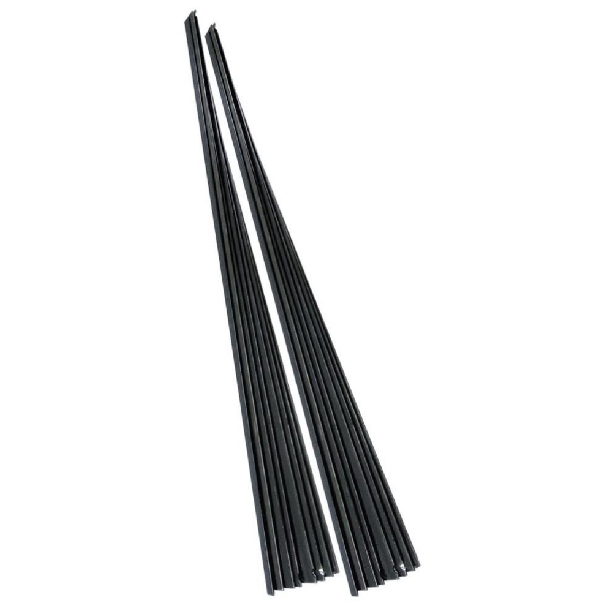 Feixe Molas Dianteiro para Volkswagen Kombi - Cofap - FC.VW03