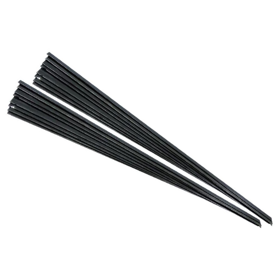 Feixe Molas Dianteiro para Volkswagen Kombi - Cofap - FC.VW03