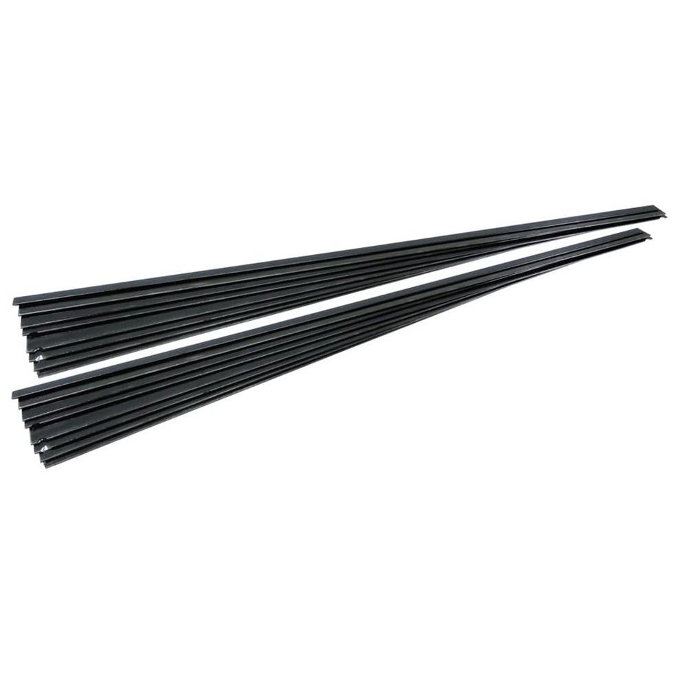 Feixe Molas Dianteiro para Volkswagen Kombi - Cofap - FC.VW03