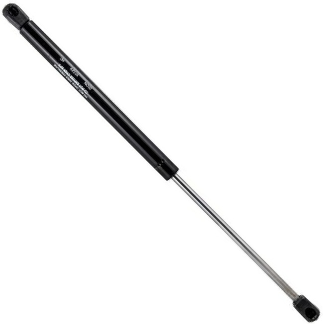 Amortecedor Mola a Gás do Capô para Chevrolet Captiva - Cofap - 16529