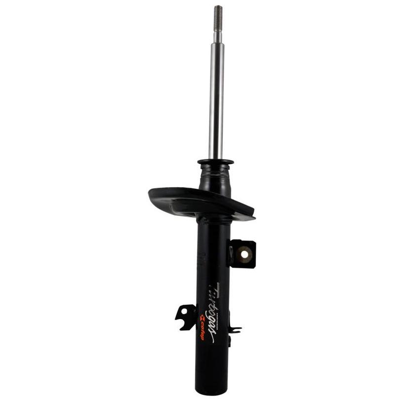 Amortecedor Dianteiro Direito da Suspensão para Citroen Aircross - Cofap - GP32784