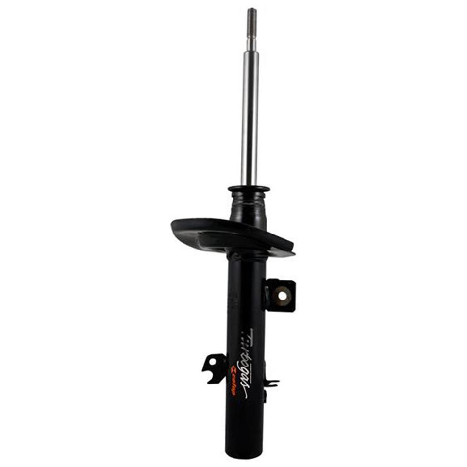 Amortecedor Dianteiro Direito da Suspensão para Citroen Aircross - Cofap - GP32784