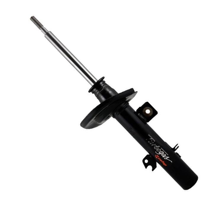 Amortecedor Dianteiro Direito da Suspensão para Citroen Aircross - Cofap - GP32784