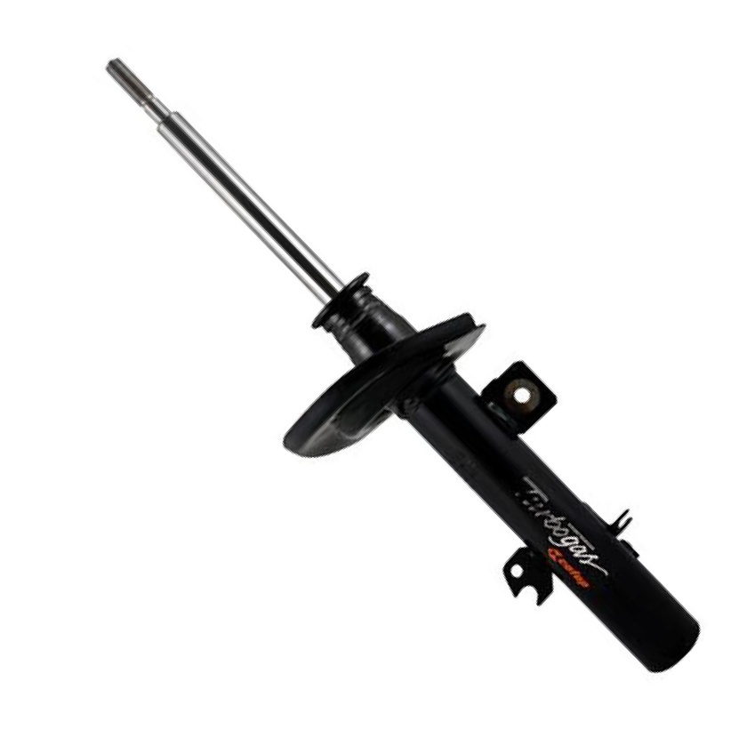 Amortecedor Dianteiro Direito da Suspensão para Citroen Aircross - Cofap - GP32784