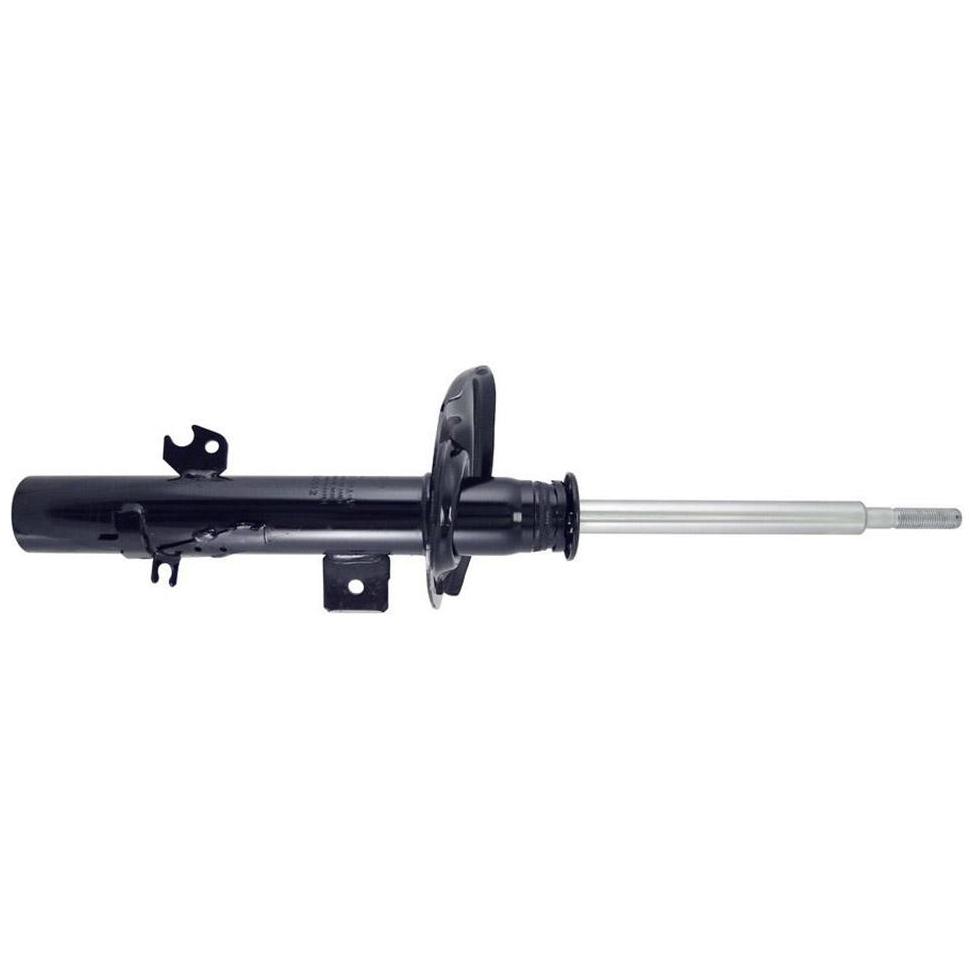 Amortecedor Dianteiro Esquerdo da Suspensão para Citroen Aircross - Cofap - GP32785