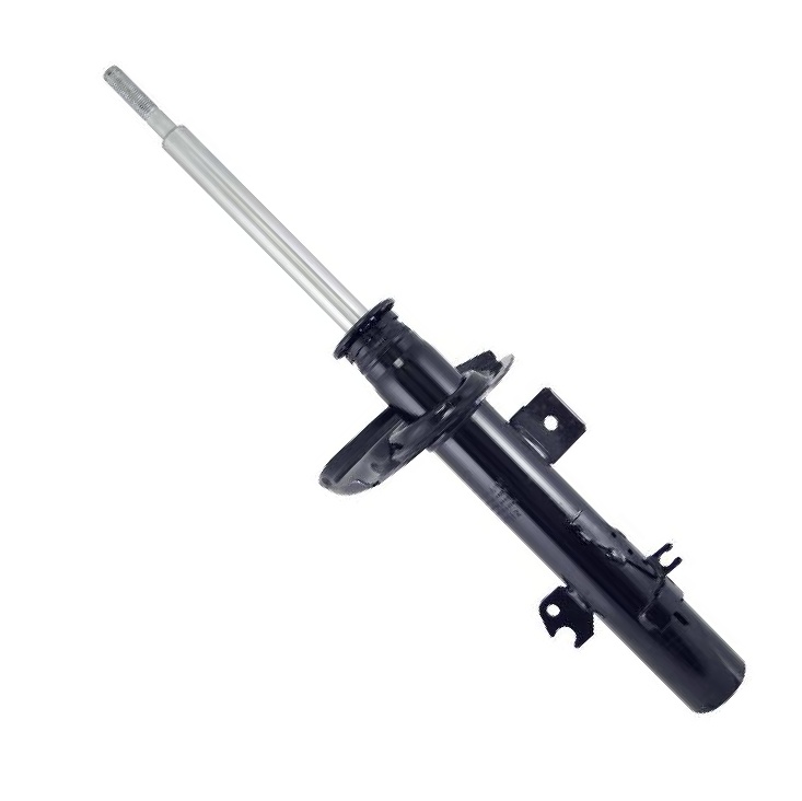 Amortecedor Dianteiro Esquerdo da Suspensão para Citroen Aircross - Cofap - GP32785