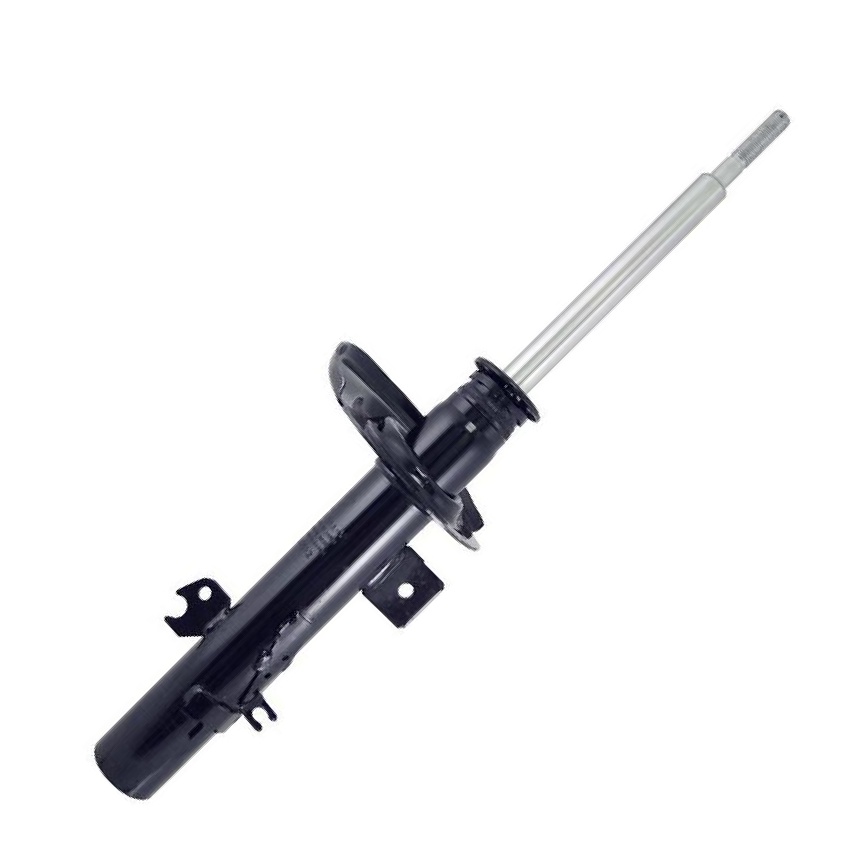 Amortecedor Dianteiro Esquerdo da Suspensão para Citroen Aircross - Cofap - GP32785