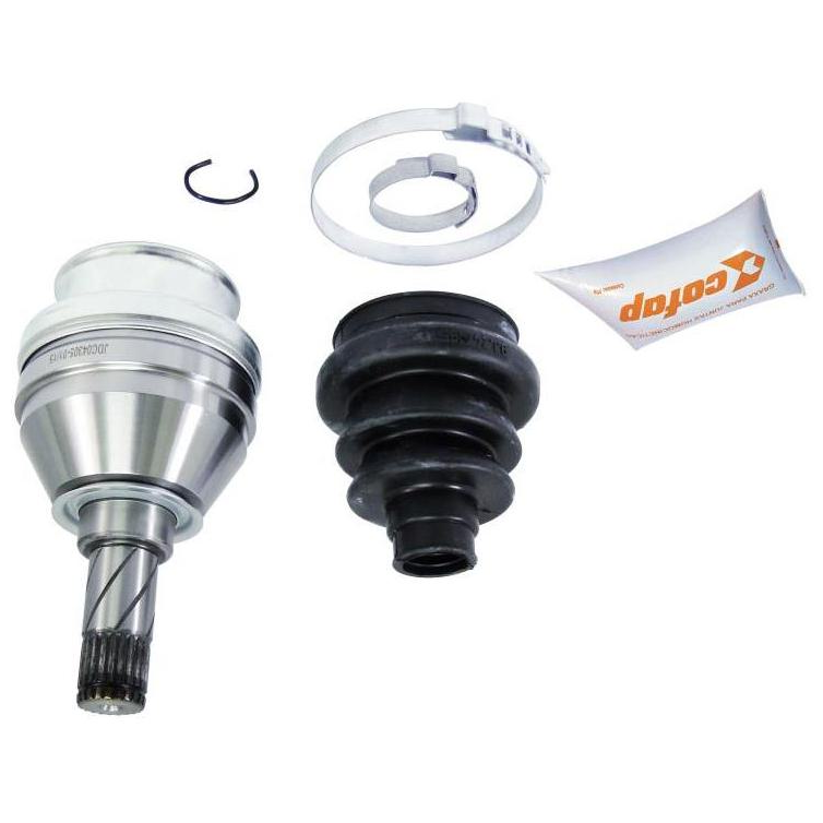 Junta Homocinética Deslizante Dianteira Câmbio para Chevrolet Astra Hatch e Astra Sedan - Cofap - JDC04305